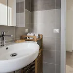 Italianway-veniero 8 Appartement Milaan