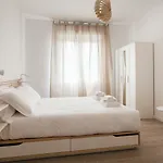 Italianway-veniero 8 Appartement Milaan