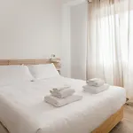 Appartement Italianway-veniero 8