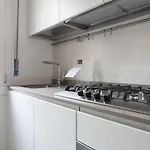 Italianway-veniero 8 Appartement Milaan