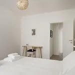 Appartement Italianway-veniero 8
