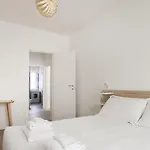 Appartement Italianway-veniero 8 *